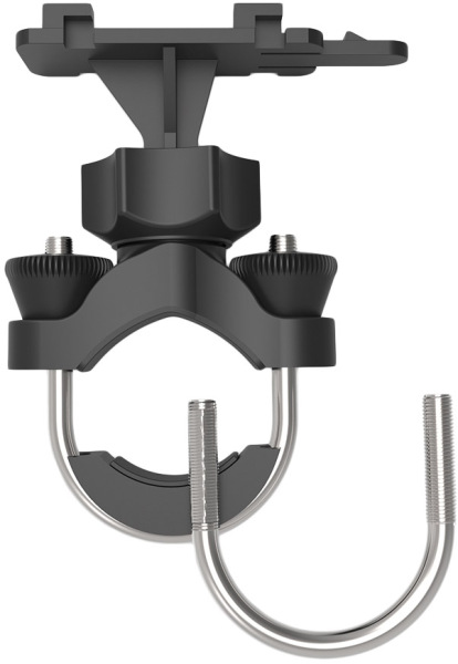 Держатель для телефона Oxford Dryphone Universal - 3