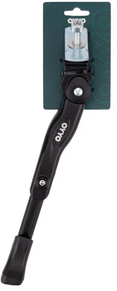 Подножка OYYO KS30, 24