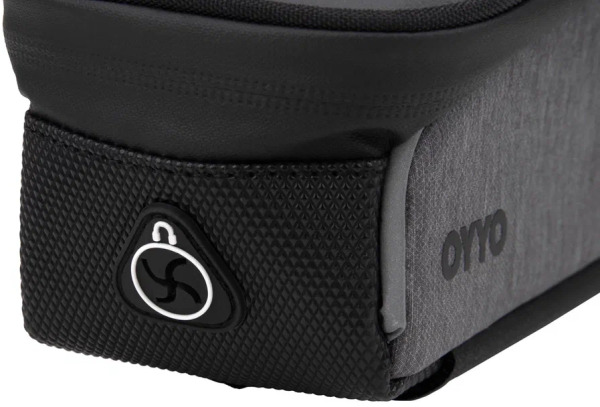 Сумка на раму под телефон OYYO BG01 - 2