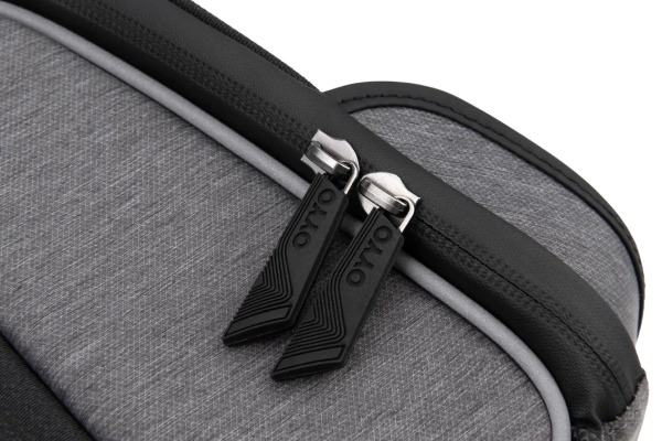 Сумка на раму под телефон OYYO BG01 - 3