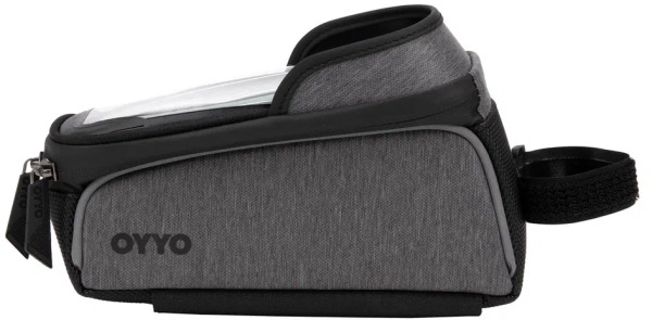 Сумка на раму под телефон OYYO BG01 - 4