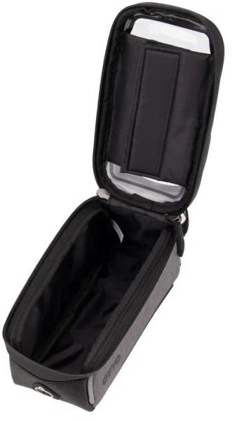 Сумка на раму под телефон OYYO BG01 - 5