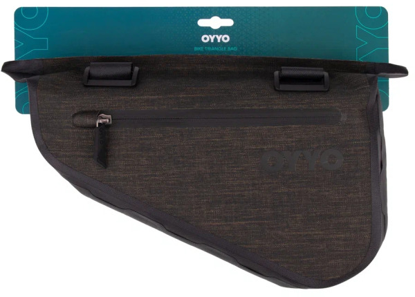 Сумка под раму OYYO BG30 - 2