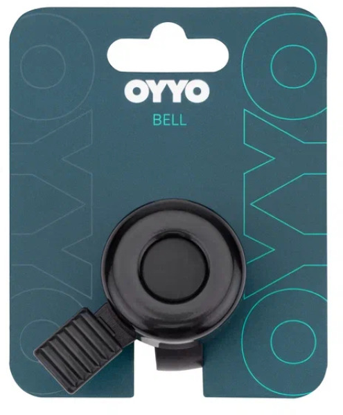 Звонок OYYO BL01 - 2