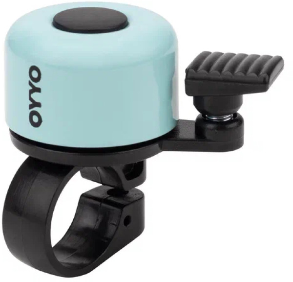 Звонок OYYO BL01 - 3