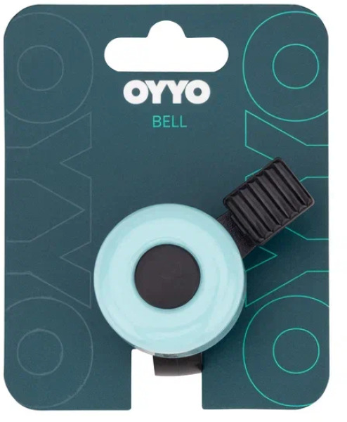 Звонок OYYO BL01 - 4