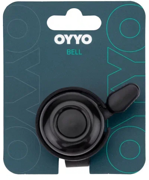 Звонок OYYO BL30 - 2