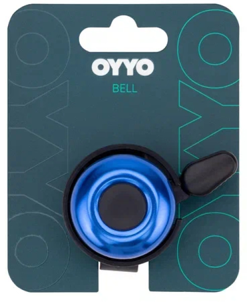 Звонок OYYO BL30 - 3