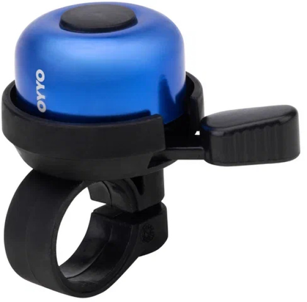 Звонок OYYO BL30 - 4