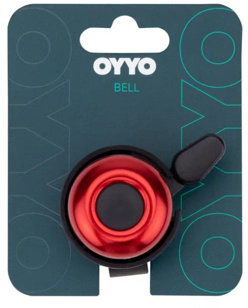 Звонок OYYO BL30 - 5