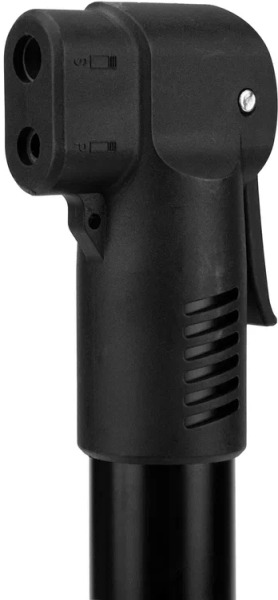 Насос ручной OYYO PP01 - 2