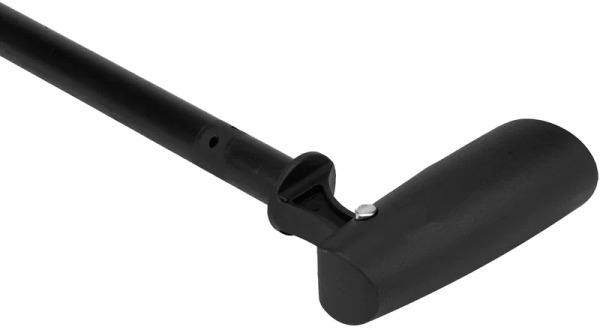 Насос ручной OYYO PP01 - 3