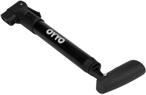 Насос ручной OYYO PP01 - 4