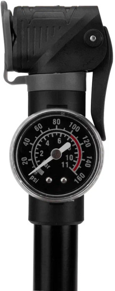 Насос ручной OYYO PP30 - 2