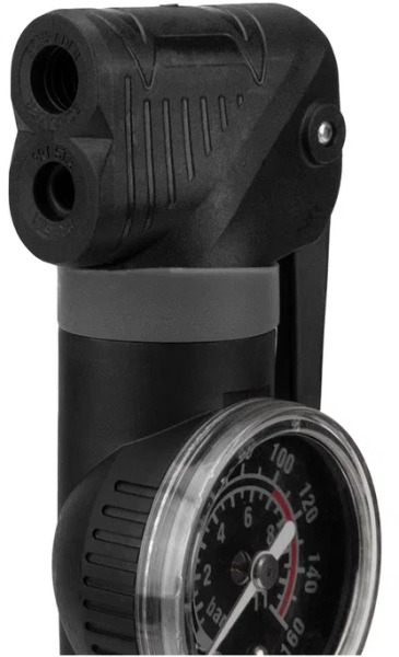 Насос ручной OYYO PP30 - 3