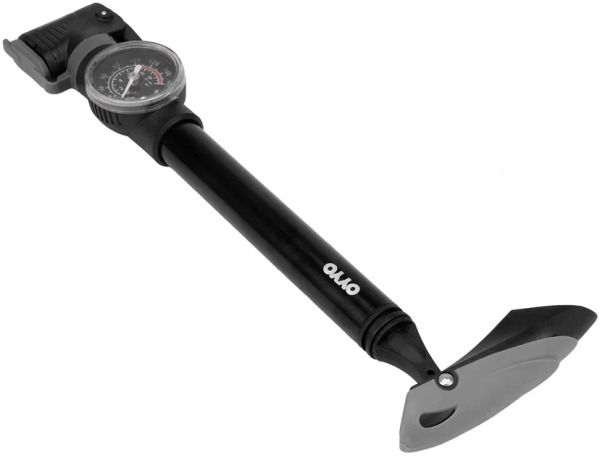 Насос ручной OYYO PP30 - 4