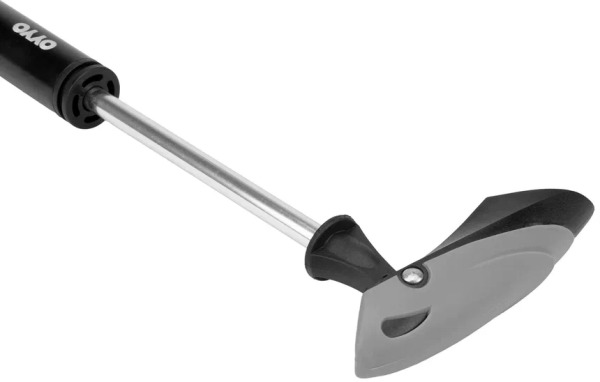 Насос ручной OYYO PP30 - 5