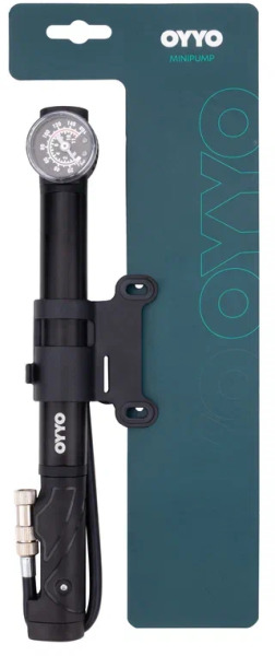 Насос ручной OYYO PP60 - 2