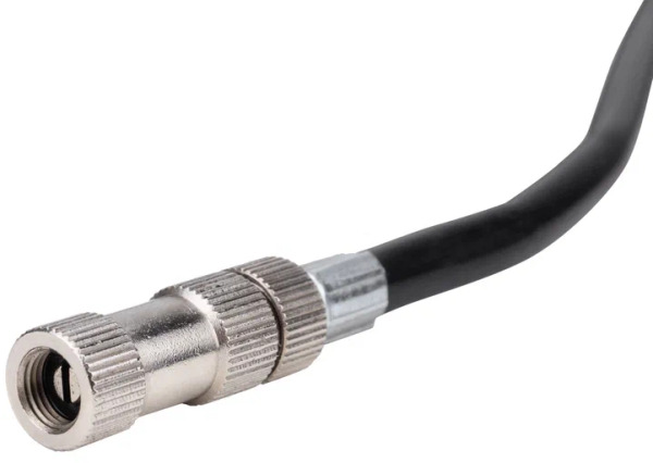 Насос ручной OYYO PP60 - 3