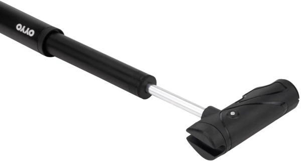 Насос ручной OYYO PP60 - 4