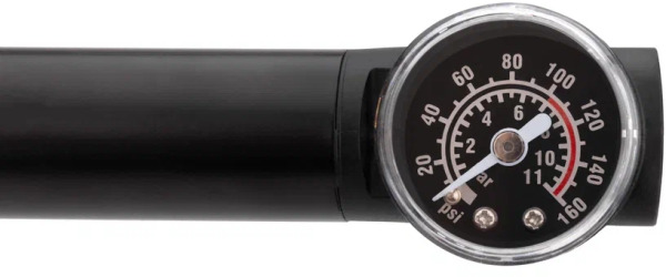 Насос ручной OYYO PP60 - 5