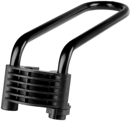 Велокорзина для животных M-Wave - 3