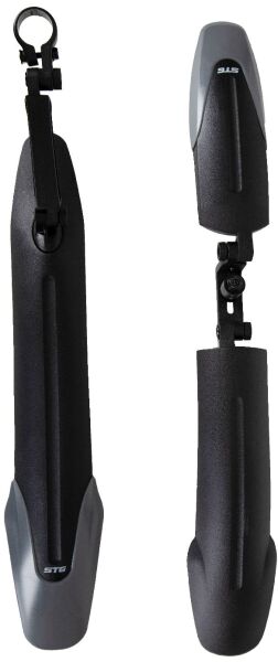 Комплект крыльев STG GH-373F/R, 26