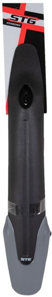 Комплект крыльев STG GH-373F/R, 26