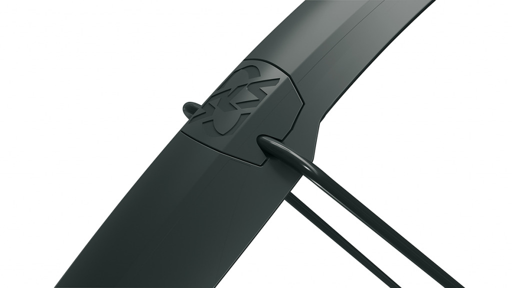 Комплект крыльев SKS Speedrocker, 28