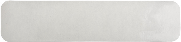 Защита пера M-Wave 303312, 400 мм. - 2