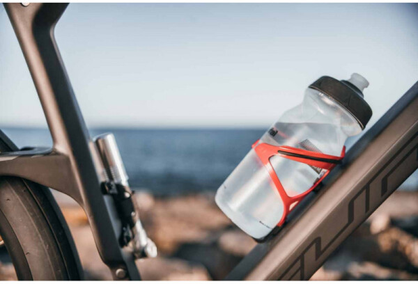 Фляга Zefal Sense Pro 65 - 2