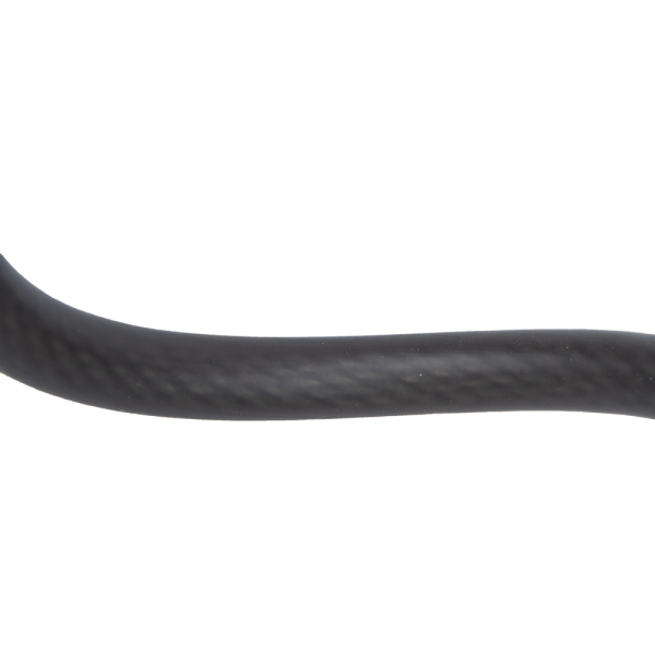 Велозамок тросовый кодовый Oxford Combi 15 (15mmх1500mm) - 3