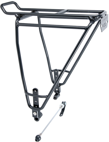 Багажник Oxford Omni - 2