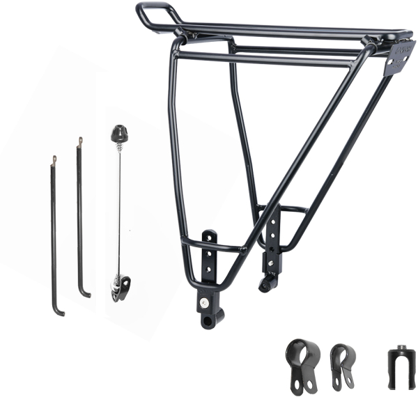 Багажник Oxford Omni - 3