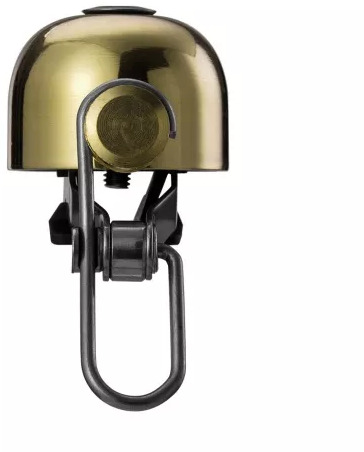 Звонок Rockbros 15-1BG - 2