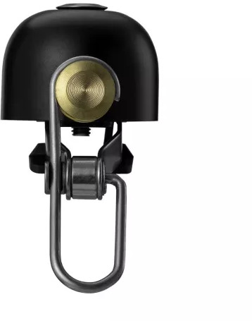 Звонок Rockbros 15-1BBK - 2