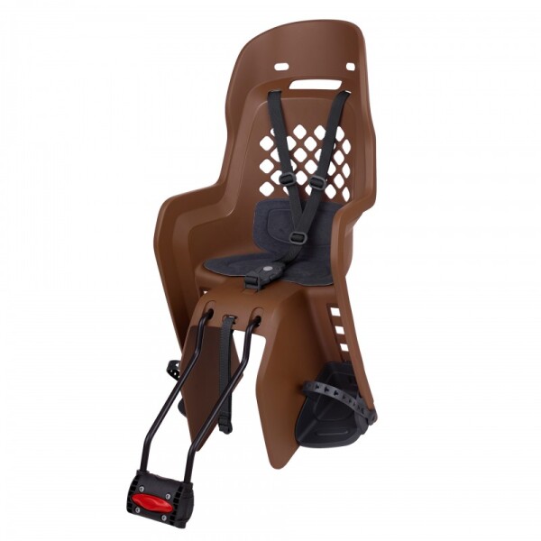 Детское кресло на раму Polisport Joy FF 29