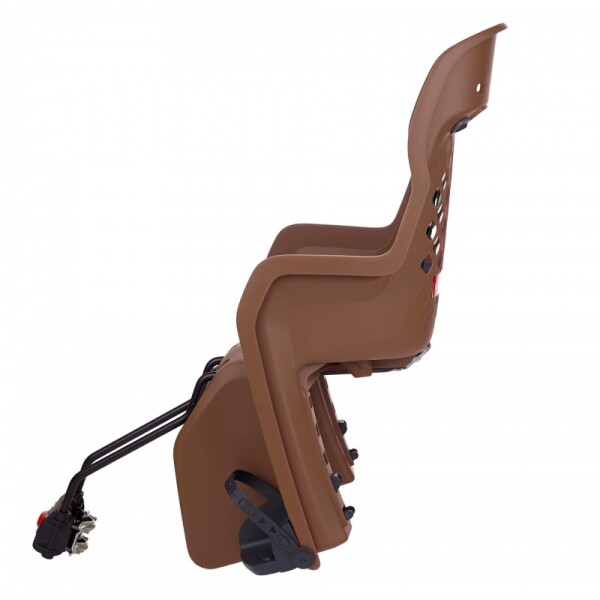 Детское кресло на раму Polisport Joy FF 29