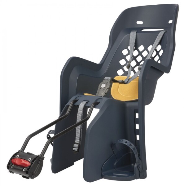 Детское кресло на раму Polisport Joy FF 29