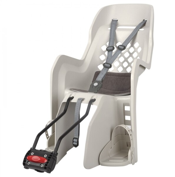 Детское кресло на раму Polisport Joy FF 29