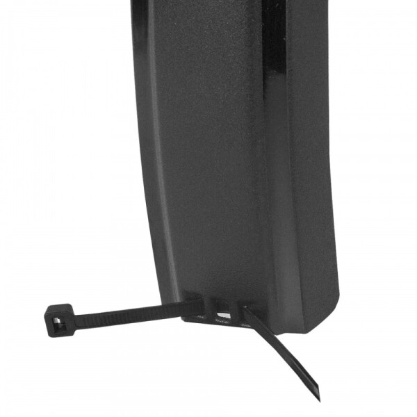 Комплект крыльев Polisport Expander 65 Cross 26