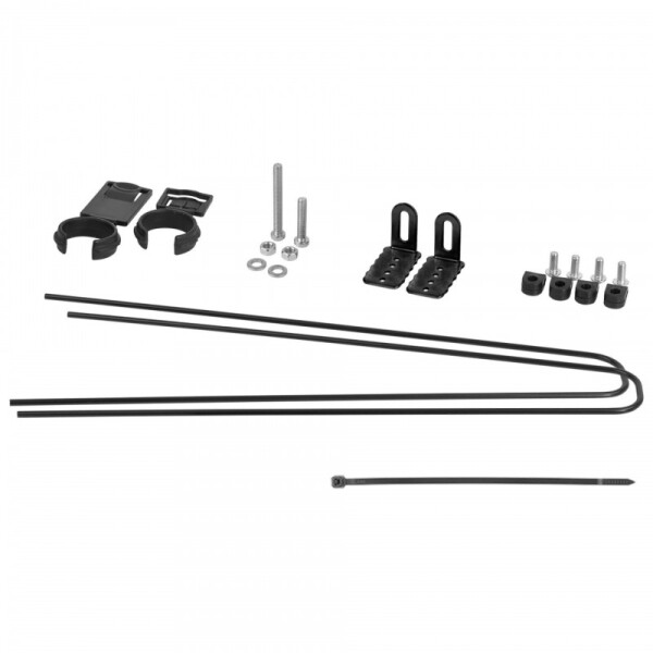 Комплект крыльев Polisport Expander 65 Cross 26