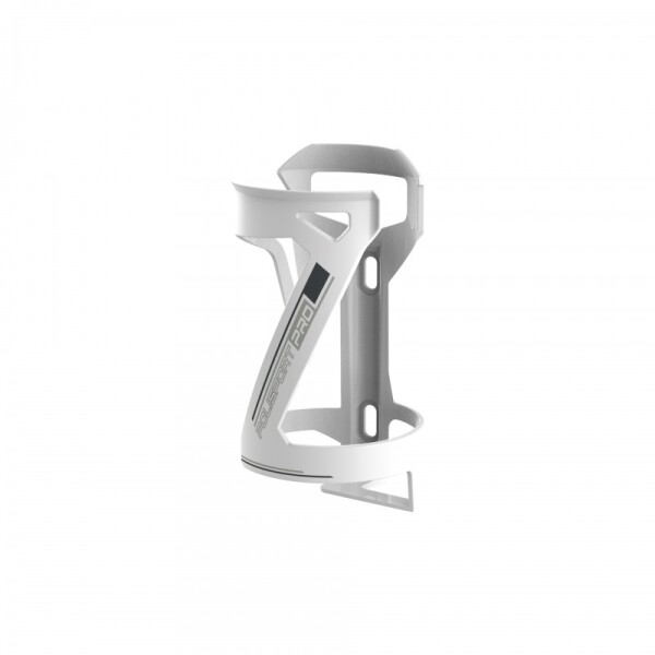 Флягодержатель Polisport Side Cage Pro - 4