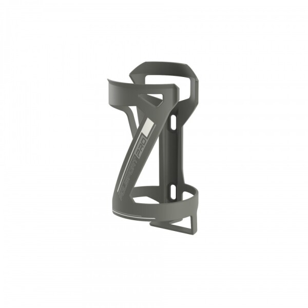 Флягодержатель Polisport Side Cage Pro - 5