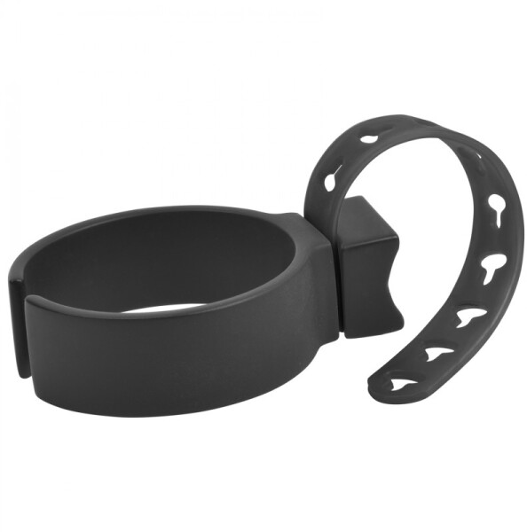 Флягодержатель для детского велосипеда Polisport Rotative Junior Holder - 2