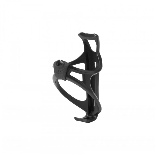 Флягодержатель Polisport Premium Holder - 2