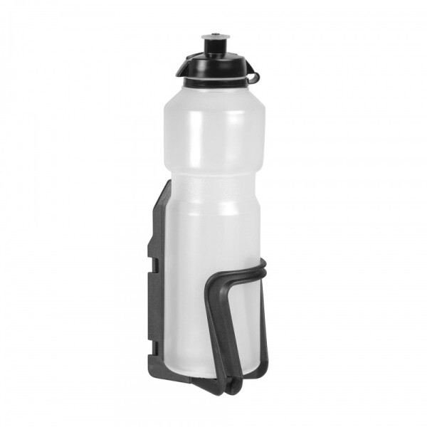 Флягодержатель Polisport Basic Holder - 2