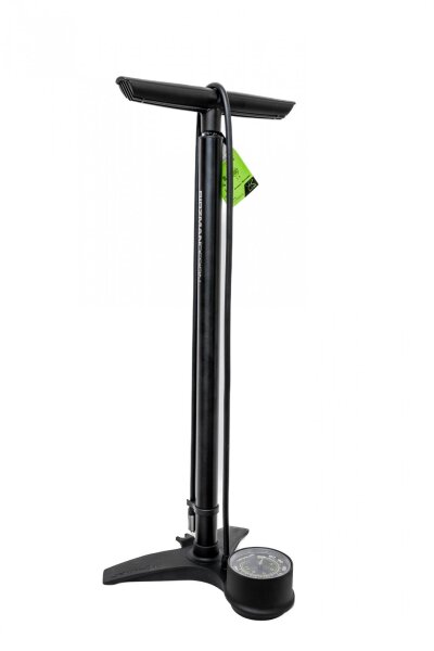 Насос напольный Birzman The Pump with Helix - 5