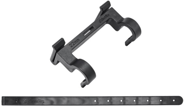 Корзина Electra Plasket Recycled Ocean Plastic - 3