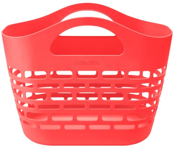 Корзина Electra Plasket Recycled Ocean Plastic - 4